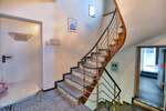 Ehemaliges Gasthaus mit 3 Einzelzimmer & 5 potentiellen Wohnungen inkl. Gaststätte und Parkplätze - Mehrfamilienhaus, Wohnhaus Neckarsteinach | Angebot:26059448