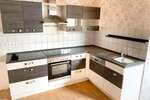 Kapitalanlage in 1A Lage MA-Rheinau`s mit Renditeerweiterungs Potential - Mehrfamilienhaus, Wohnhaus Mannheim Rheinau | Angebot:27082755