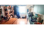 Haus in Hambach in schöner Wohnlage mit Garten - Zweifamilienhaus Neustadt Hambach | Angebot:27083849