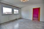 Bezugfsfreie 6 ZKBB mit XL-Panoramaterrasse & Gemeinschaftsgarten Gepflegtes 2FH mit Garage - Etagenwohnung Mannheim Sandhofen | Angebot:26757726