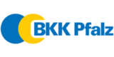 BKK Pfalz