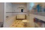 Ruhig gelegenes EFH mit Sanierungspotential Balkon, Garten & Wintergarten Garage inkl. - Einfamilienhaus Neuhofen | Angebot:26032921