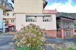 Ehemaliges Gasthaus mit 3 Einzelzimmer & 5 potentiellen Wohnungen inkl. Gaststätte und Parkplätze - Mehrfamilienhaus, Wohnhaus Neckarsteinach | Angebot:26059448