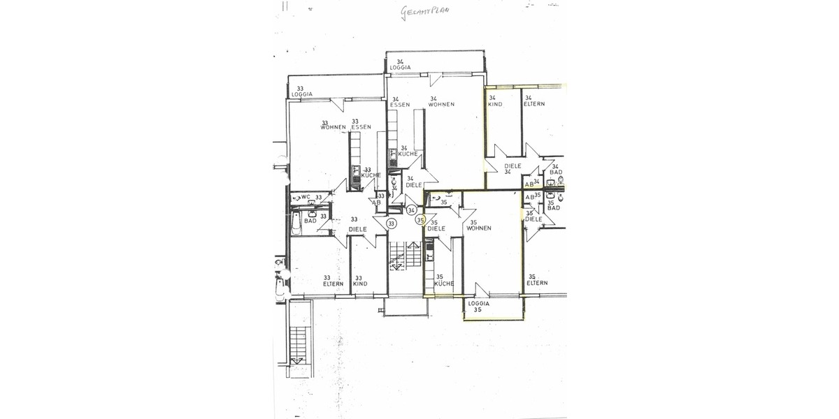 Grundriss 2.jpg