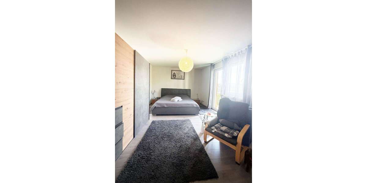 Schlafzimmer2_Bild2