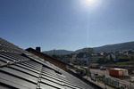 2FH mit Blick auf die Haardt mit Erweiterungspotential - Zweifamilienhaus Neustadt an der Weinstraße Duttweiler | Angebot:26299540