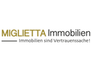 Miglietta Immobilien