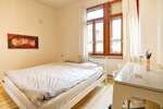 Renditestarkes, renoviertes 7FH mit Gewerbeeinheit in zentraler Lage Käfertals - Anlageobjekt Mannheim Käfertal | Angebot:18673133