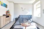 2FH mit Blick auf die Haardt mit Erweiterungspotential - Zweifamilienhaus Neustadt an der Weinstraße Duttweiler | Angebot:26313508