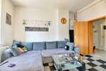 2FH mit Blick auf die Haardt mit Erweiterungspotential - Zweifamilienhaus Neustadt an der Weinstraße Duttweiler | Angebot:26313508