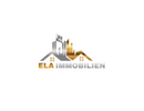 ELA Immobilien