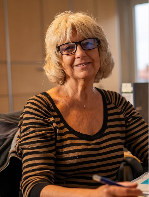 RITAKLA Immobillien - Foto 1