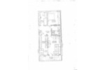 Kamin, Loggia & Tiefgarage - Traumhafte 3-Zimmer-Wohnung in Weinheim für nur 295.000€ - 3- Weinheim | Angebot:27022818