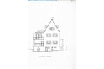 Haus in Hambach in schöner Wohnlage mit Garten - Zweifamilienhaus Neustadt Hambach | Angebot:27083849