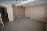 Schmuckes, saniertes Einfamilienhaus in guter Lage - Einfamilienhaus Frankenthal (Pfalz) Studernheim | Angebot:27090895