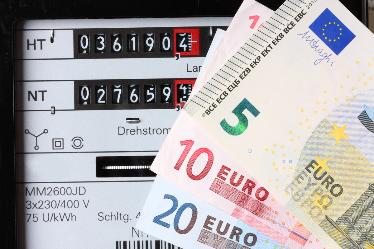 Mietkosten & Nebenkosten in Ludwigshafen am Rhein – verstehen, prüfen und sparen