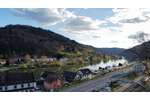 Ehemaliges Gasthaus mit 3 Einzelzimmer & 5 potentiellen Wohnungen inkl. Gaststätte und Parkplätze - Mehrfamilienhaus, Wohnhaus Neckarsteinach | Angebot:26059448