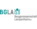 Baugenossenschaft Lampertheim eG