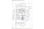 Haus in Hambach in schöner Wohnlage mit Garten - Zweifamilienhaus Neustadt Hambach | Angebot:27083849