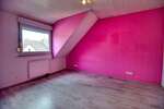 Bezugfsfreie 6 ZKBB mit XL-Panoramaterrasse & Gemeinschaftsgarten Gepflegtes 2FH mit Garage - Etagenwohnung Mannheim Sandhofen | Angebot:26757726