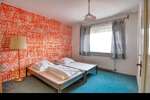 Ehemaliges Gasthaus mit 3 Einzelzimmer & 5 potentiellen Wohnungen inkl. Gaststätte und Parkplätze - Mehrfamilienhaus, Wohnhaus Neckarsteinach | Angebot:26059448