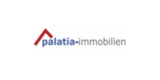 palatia-immobilien