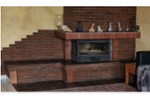 Kamin, Loggia & Tiefgarage - Traumhafte 3-Zimmer-Wohnung in Weinheim für nur 295.000€ - 3- Weinheim | Angebot:27022818