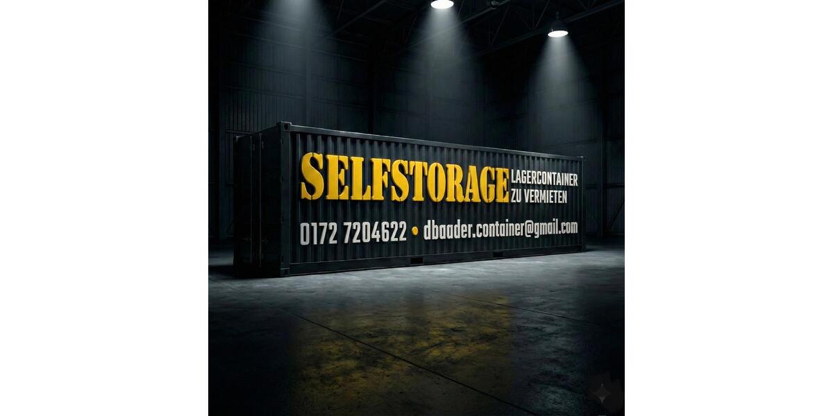 Garagen / Stellplätze Philippsburg - 130&euro; | Angebot:15878179