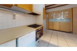 Ruhig gelegenes EFH mit Sanierungspotential Balkon, Garten & Wintergarten Garage inkl. - Einfamilienhaus Neuhofen | Angebot:26032921