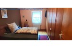 Haus in Hambach in schöner Wohnlage mit Garten - Zweifamilienhaus Neustadt Hambach | Angebot:27083849