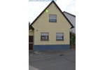 Schmuckes, saniertes Einfamilienhaus in guter Lage - Einfamilienhaus Frankenthal (Pfalz) Studernheim | Angebot:27090895