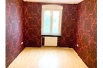 Kapitalanlage in 1A Lage MA-Rheinau`s mit Renditeerweiterungs Potential - Mehrfamilienhaus, Wohnhaus Mannheim Rheinau | Angebot:26758486
