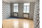 Kapitalanlage in 1A Lage an den Toren Schwetzingen`s mit Renditeerweiterungs Potential - Mehrfamilienhaus, Wohnhaus Schwetzingen | Angebot:27082781