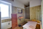 Ehemaliges Gasthaus mit 3 Einzelzimmer & 5 potentiellen Wohnungen inkl. Gaststätte und Parkplätze - Mehrfamilienhaus, Wohnhaus Neckarsteinach | Angebot:26059448
