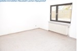 Schmuckes, saniertes Einfamilienhaus in guter Lage - Einfamilienhaus Frankenthal (Pfalz) Studernheim | Angebot:27090895