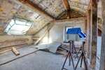 2FH mit Blick auf die Haardt mit Erweiterungspotential - Zweifamilienhaus Neustadt an der Weinstraße Duttweiler | Angebot:26299540