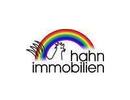 Hahn Immobilien