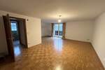 Einfamilienhaus Weinheim - 6 Zimmer, 208 m&sup2;, 828.000&euro; | Angebot:25730889