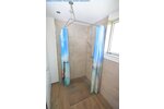 Schmuckes, saniertes Einfamilienhaus in guter Lage - Einfamilienhaus Frankenthal (Pfalz) Studernheim | Angebot:27090895