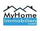 MyHome Immobilien GmbH