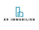 KR-Immobilien GmbH Co. KG