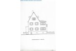 Haus in Hambach in schöner Wohnlage mit Garten - Zweifamilienhaus Neustadt Hambach | Angebot:27083849