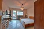 Ehemaliges Gasthaus mit 3 Einzelzimmer & 5 potentiellen Wohnungen inkl. Gaststätte und Parkplätze - Mehrfamilienhaus, Wohnhaus Neckarsteinach | Angebot:26059448