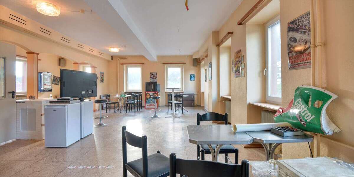 Zimmer1_Bild2
