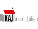 KAJ-Immobilien