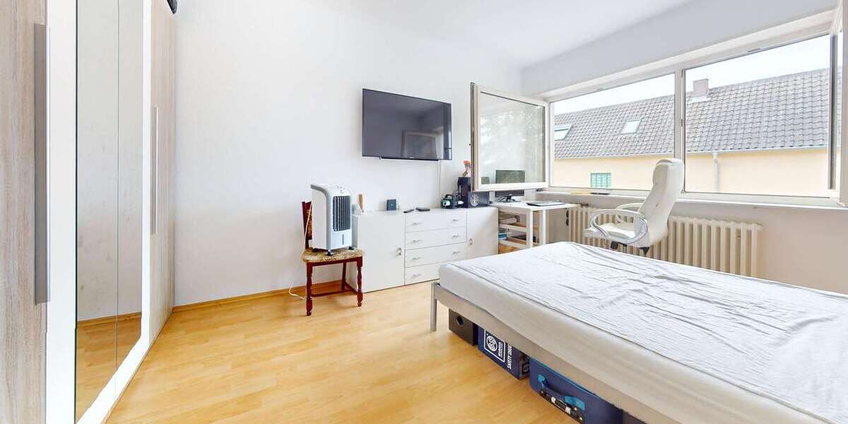 2ZKB-Wormser-Strae-Bedroom 3_j