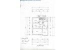 Haus in Hambach in schöner Wohnlage mit Garten - Zweifamilienhaus Neustadt Hambach | Angebot:27083849