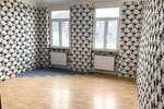 Kapitalanlage in 1A Lage MA-Rheinau`s mit Renditeerweiterungs Potential - Mehrfamilienhaus, Wohnhaus Mannheim Rheinau | Angebot:26758486