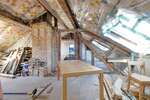 2FH mit Blick auf die Haardt mit Erweiterungspotential - Zweifamilienhaus Neustadt an der Weinstraße Duttweiler | Angebot:26313508