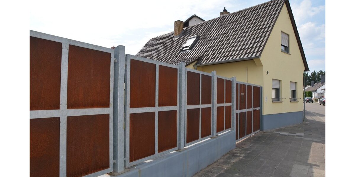 DSC 5637